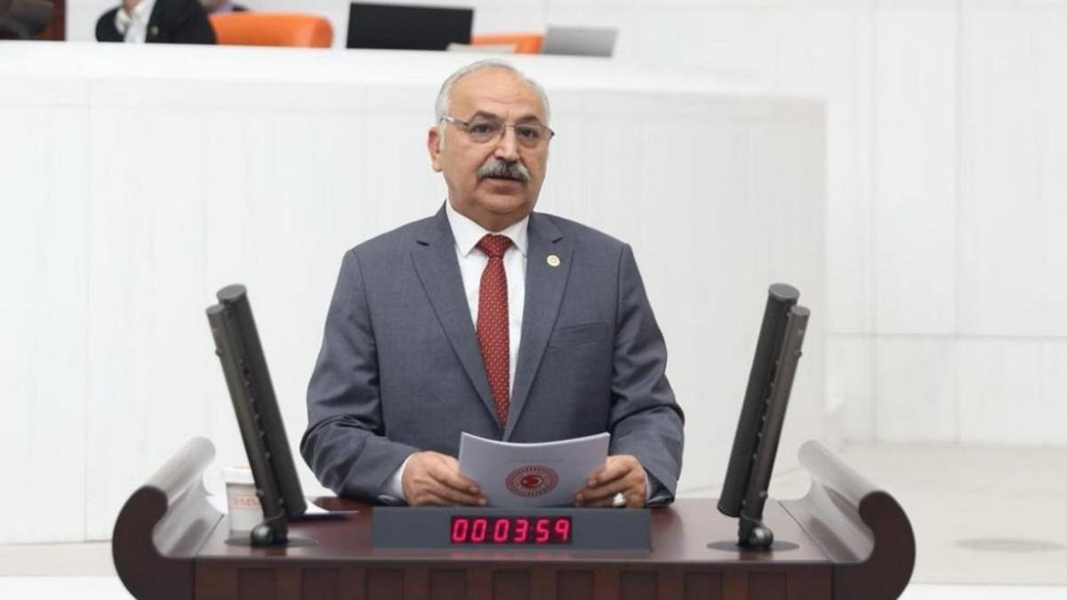 CHP’den İşsizlik Fonu için yeni düzenleme çağrısı