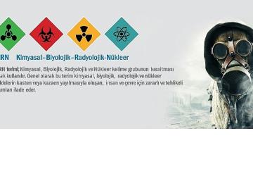 Büyükşehir, personelini eğitimlerle güçlendiriyor