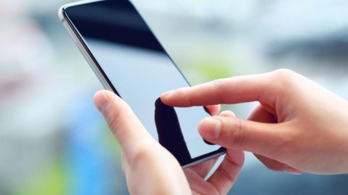 Yurt dışı telefonlarda geri sayım: Son gün 1 Mayıs