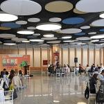 Osmangazi'de Girişimcilik Ekosistemini Güçlendirecek Buluşma