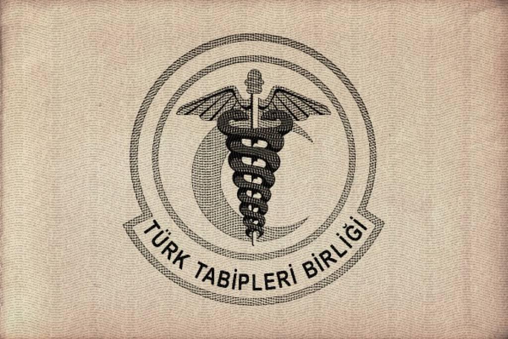 Hekimlerden GETAT Yönetmeliğine Tepki!