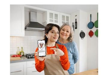 Türkiye'de her beş kişiden biri yapay zekayı kullanıyor