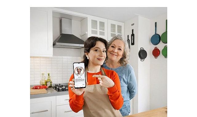 Türkiye'de her beş kişiden biri yapay zekayı kullanıyor