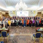 Adıyaman Halk Eğitimi merkezlerinden Türkiye çapında büyük başarı