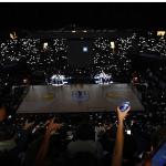 Anadolu Efes, çift maç haftasında Dubai Basketball mücadelesine hazır