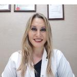 Ramazan'da kontrolsüz tatlı tüketimi kan şekerini zorluyor