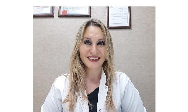 Ramazan'da kontrolsüz tatlı tüketimi kan şekerini zorluyor