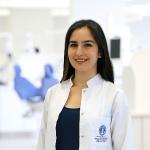 Engelli Bireylerde Destek Yoksa Diş Sağlığı Tehlikede!