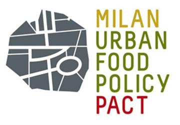 Sofrada adalet için İzmir hamlesi