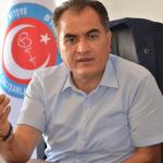 112 Çalışanları 5 Aydır Fazla Çalışma Mağduru!