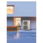 Samsung Split Isı Pompası ile yaz-kış bütçenizi koruyun