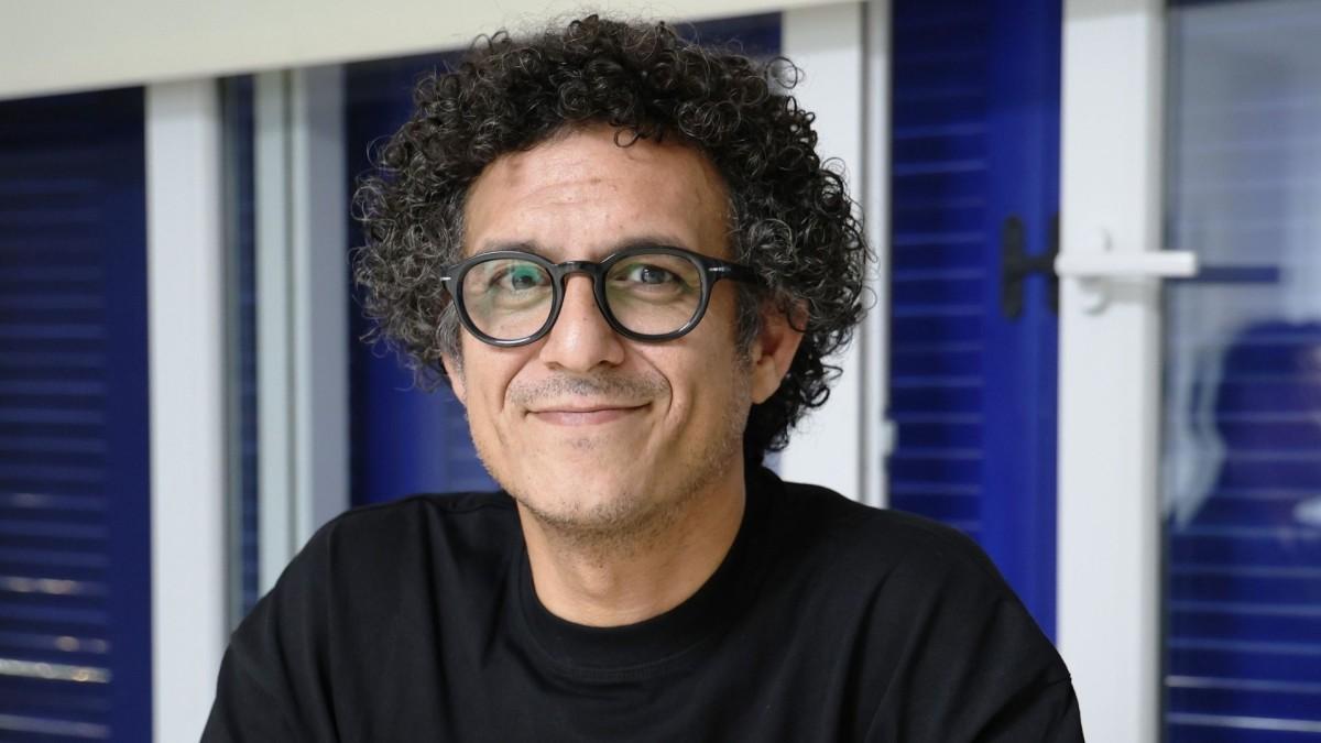 Otellerde kimlik fotokopisi yasaklandı