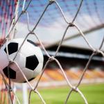 Süper Lig 16. hafta hakemleri belli oldu