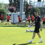 Borsa İstanbul’da manipülasyon operasyonu: Eski futbolcu Gökhan Gönül de gözaltında