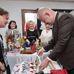 Menemen'de ücretsiz hizmetler 100'e ulaştı