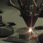 Rosatom, RITM-200 Reaktör Tesisine Ekipman Üretecek 3D Baskı Teknolojisini Tanıttı