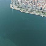 Başkan Tugay: Körfezimiz kirletiliyor, yetki bizde olmalı