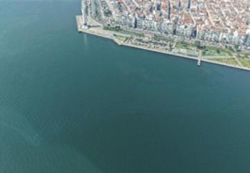 Başkan Tugay: Körfezimiz kirletiliyor, yetki bizde olmalı