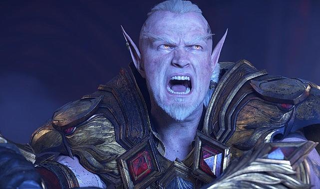 Midnight resmi olarak dünya çapında yayınlandı!