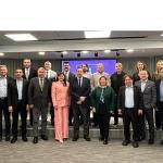 Made in USA" ile Engelleri Aşın