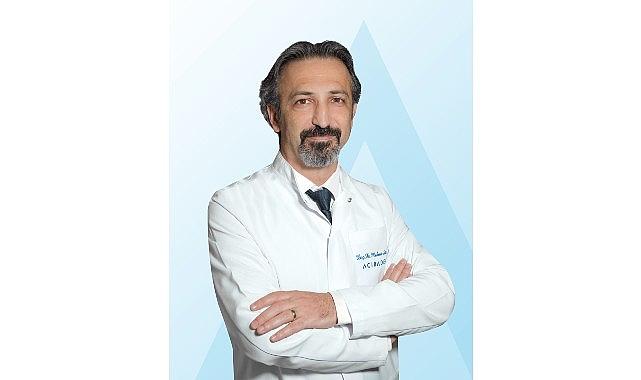 Baş dönmesi (vertigo) kişiyi eve hapsedebiliyor!