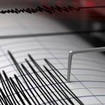 Japonya’da 7,6 büyüklüğünde deprem