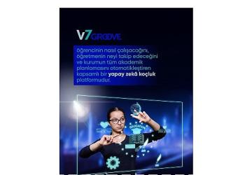 Üniversite Sınavına Hazırlıkta Yapay Zekâ Devrimi!