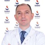 Doç. Dr. Borazan: ‘Kolorektal kanser, en yaygın üçüncü kanser türüdür’