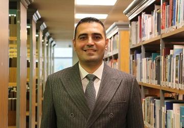 Ergonomi ve egzersiz, çay işçilerinin sağlığını güçlendiriyor!