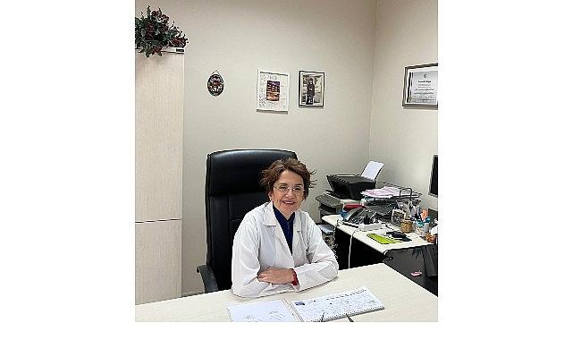 Bu proje ile meme kanseri tedavisinde güvenli, etkin ve kişiselleştirilmiş yaklaşımlar geliştirilecek