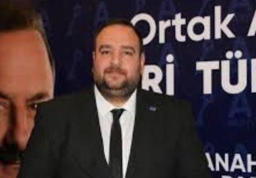 Başkan Alsan’dan ramazan eleştirisi: ‘Fakir sofrasına oturmak başarı değil’