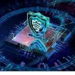 Samsung'dan iş dünyasına tek platformda uçtan uca mobil yönetim: Knox Suite