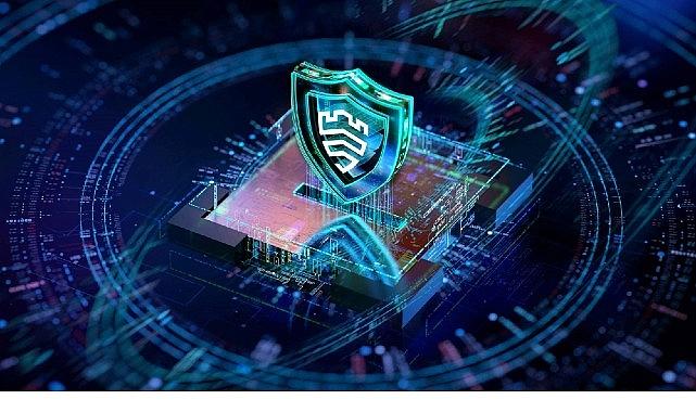 Samsung'dan iş dünyasına tek platformda uçtan uca mobil yönetim: Knox Suite