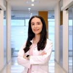 İlk diş, diş hekimi ziyaret vakti demek!