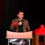 Osmangazi'de Engeller Sanat ile Aşıldı