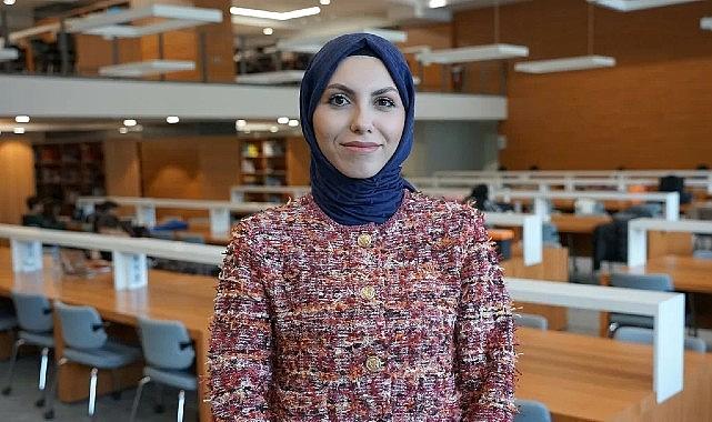 Kış mevsiminde iştah kontrolü sağlanabilir