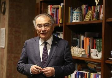 Bağımlılıktan vazgeçmek için hayatın anlamını bulmak gerekiyor!