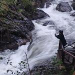 Giresun’da Mavi Göl yeni sezona hazırlanıyor - Videolu Haber