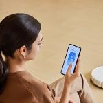 Xiaomi Robot Vacuum H50 Serisi ile Ev Temizliğinde Zahmetsiz Dönem Başlıyor