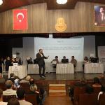Liseliler İnegöl Bilgisiyle Yarıştı