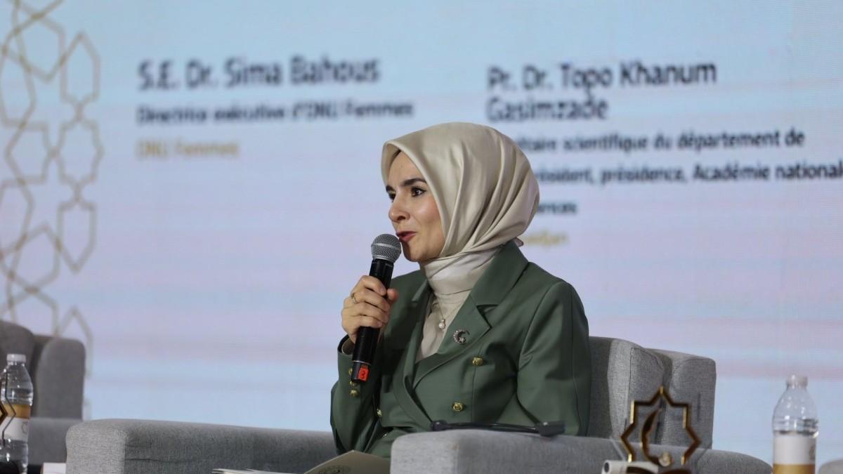 2026–2030 dönemini kapsayan çocukların dijital güvenlik eylem planı açıklandı