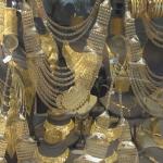 Altın Fiyatları 22 Nisan 2026 Gram altın, çeyrek altın, yarım altın, tam altın, cumhuriyet ne kadar?