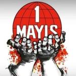 1 Mayıs resmi tatil mi, hangi güne denk geliyor, okullar tatil olacak mı?