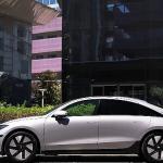 Hyundai Motor Türkiye'den IONIQ 6'ya Özel Şarj Desteği