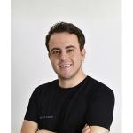 10 milyon doların üzerinde işlem hacmine ulaşan Edvido, global büyüme hedefine güçlü adımlarla ilerliyor