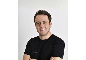 10 milyon doların üzerinde işlem hacmine ulaşan Edvido, global büyüme hedefine güçlü adımlarla ilerliyor