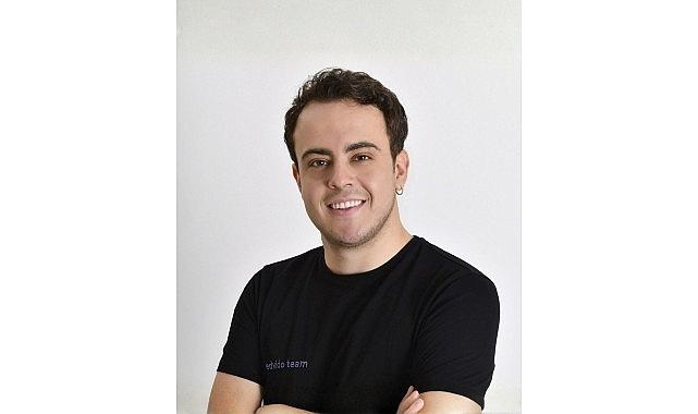 10 milyon doların üzerinde işlem hacmine ulaşan Edvido, global büyüme hedefine güçlü adımlarla ilerliyor