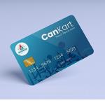 CANKART İçin Son Başvuru Tarihi; 29 Kasım 2025