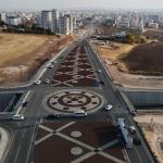 Bakan Uraloğlu, Kahta-Narince-Siverek Yolu’na ilişkin son durumu paylaştı