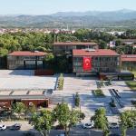İnegöl Belediyesi 2026 Yılı 1. Dönem Vergi Ödemeleri Başladı